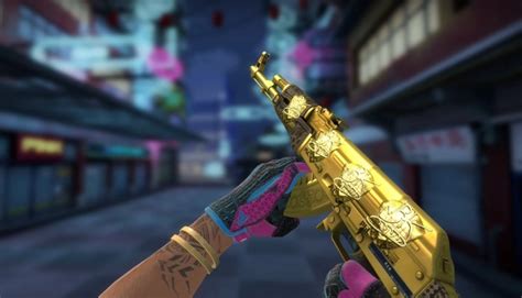 csgo exchange skins